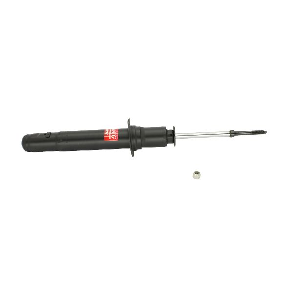 1995-2000 Dodge Avenger Suspension Strut - Front (KYB)