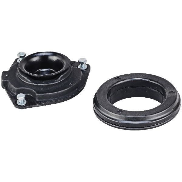 2014-2015 Nissan Rogue Select Suspension Strut Mount Kit - Front Left (KYB)