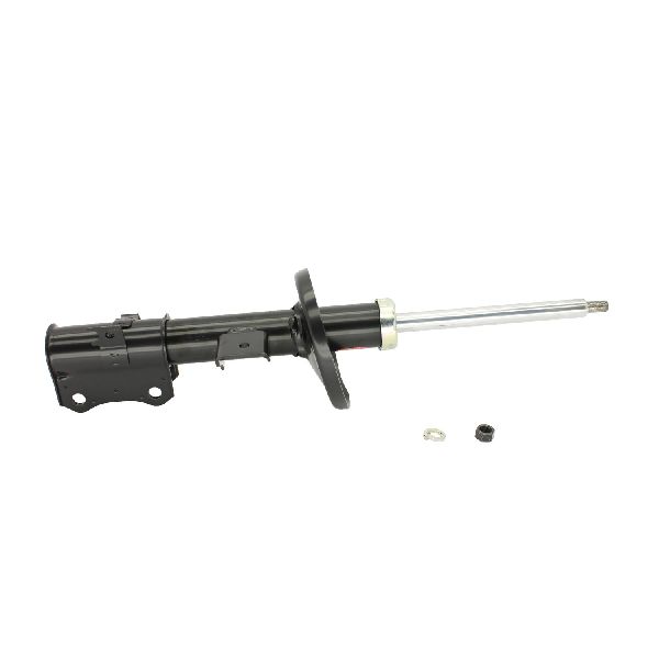 2006-2012 Suzuki Grand Vitara Suspension Strut - Front Right (KYB)