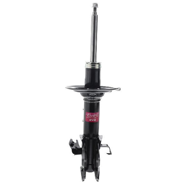 2020-2024 Subaru Legacy Suspension Strut - Front Right (KYB)