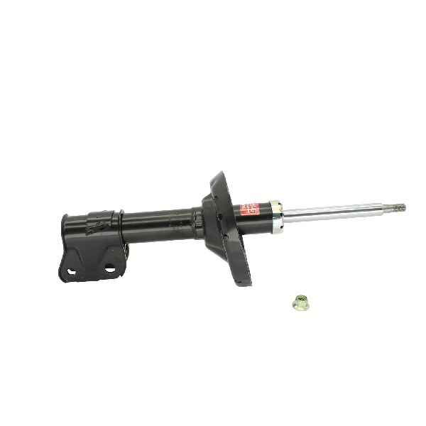 2004-2007 Subaru Impreza Suspension Strut - Front Right (KYB)