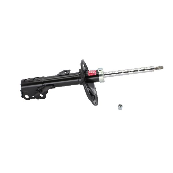 2010-2011 Toyota Camry Suspension Strut - Front Left (KYB)