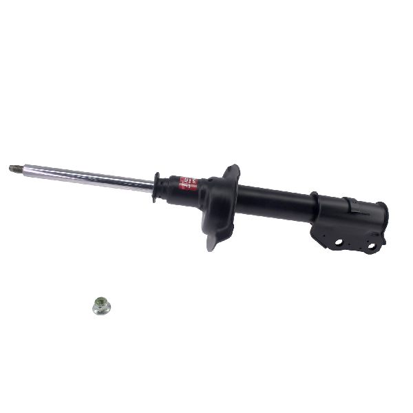 2007-2012 Mazda CX-7 Suspension Strut - Front Left (KYB)