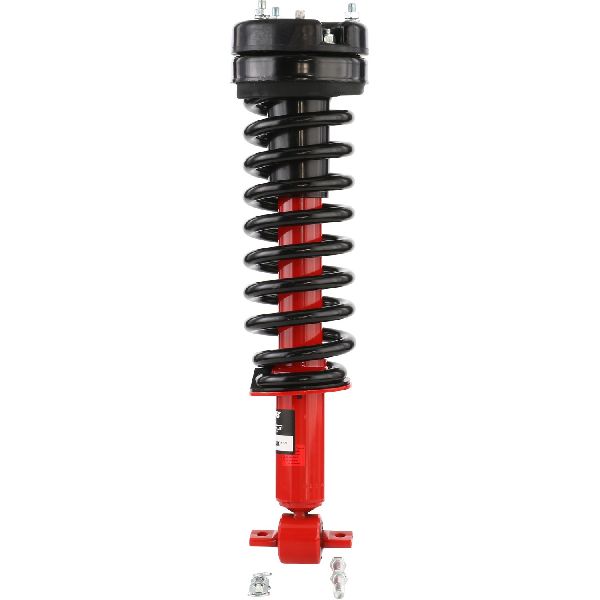 2015-2020 Ford F-150 Suspension Strut and Coil Spring Assembly - Front (KYB)