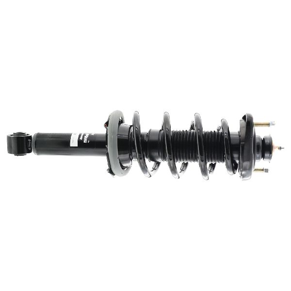 2012-2016 Honda CR-V Suspension Strut and Coil Spring Assembly - Rear Right (KYB)