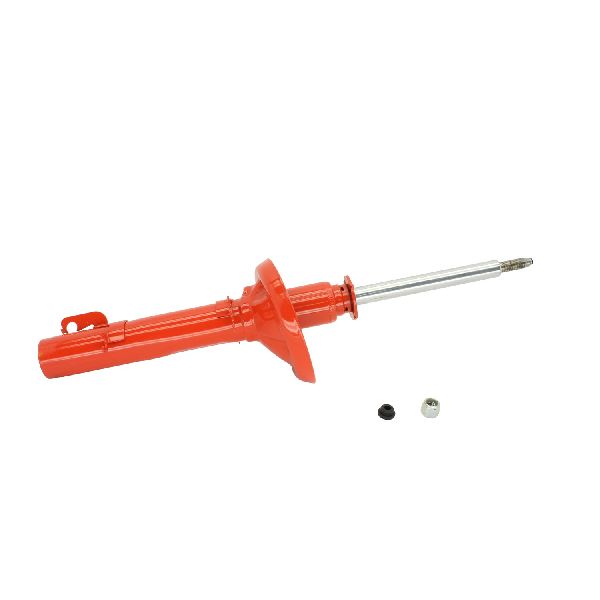 1999-2006 Volkswagen Golf Suspension Strut - Front (KYB)