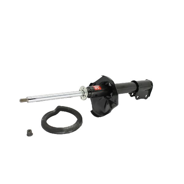 1995-2002 Suzuki Esteem Suspension Strut - Rear Right (KYB)