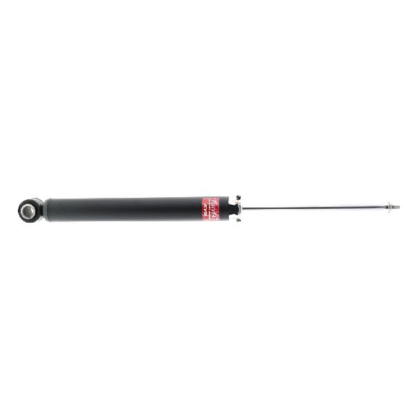 2014 Mazda 6 Suspension Shock Absorber - Rear (KYB)
