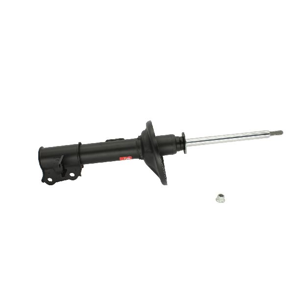 2004-2006 Kia Spectra Suspension Strut - Rear Left (KYB)