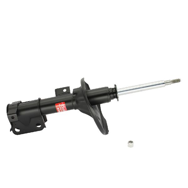 2000-2005 Mitsubishi Eclipse Suspension Strut - Front Left (KYB)