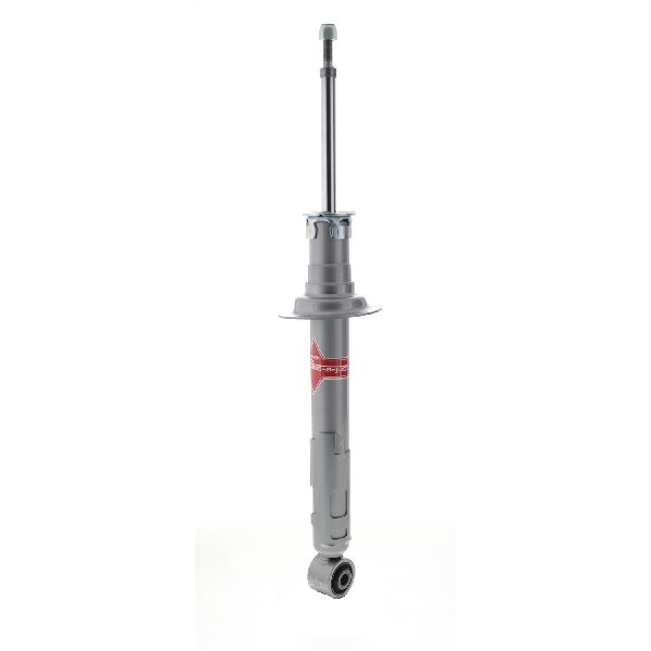 2006-2007 Lexus GS430 Suspension Strut - Front Left (KYB)