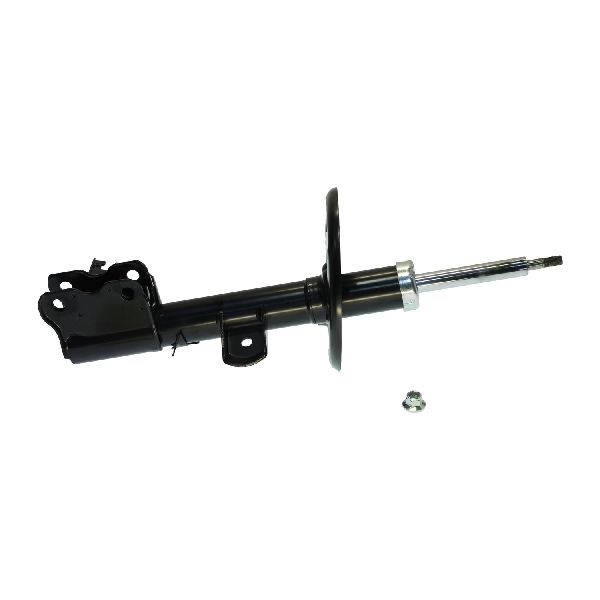 2009-2013 Nissan Murano Suspension Strut - Front Left (KYB)