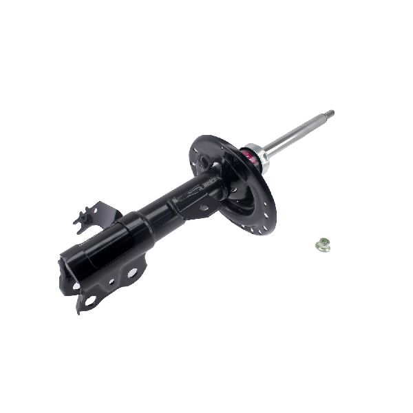 2012-2017 Toyota Camry Suspension Strut - Front Right (KYB)