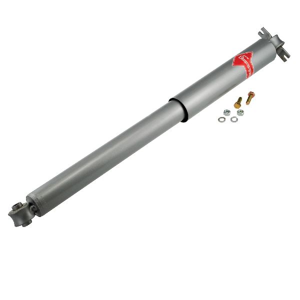 1991-2001 Ford Explorer Suspension Shock Absorber - Rear (KYB)