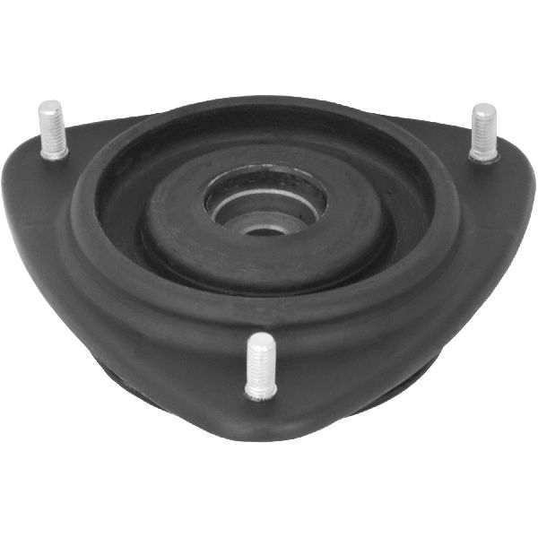2006-2009 Subaru Legacy Suspension Strut Mount - Front (KYB)