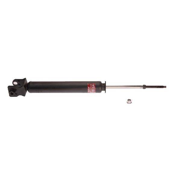 2006-2009 Nissan 350Z Suspension Shock Absorber - Rear (KYB)