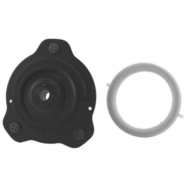 1995-2003 Ford Windstar Suspension Strut Mount Kit - Front (KYB)