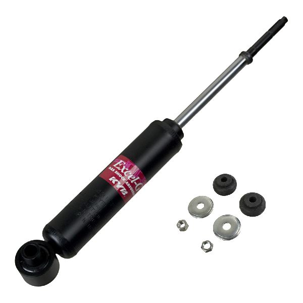 1978-1979 Dodge Magnum Suspension Shock Absorber - Front (KYB)