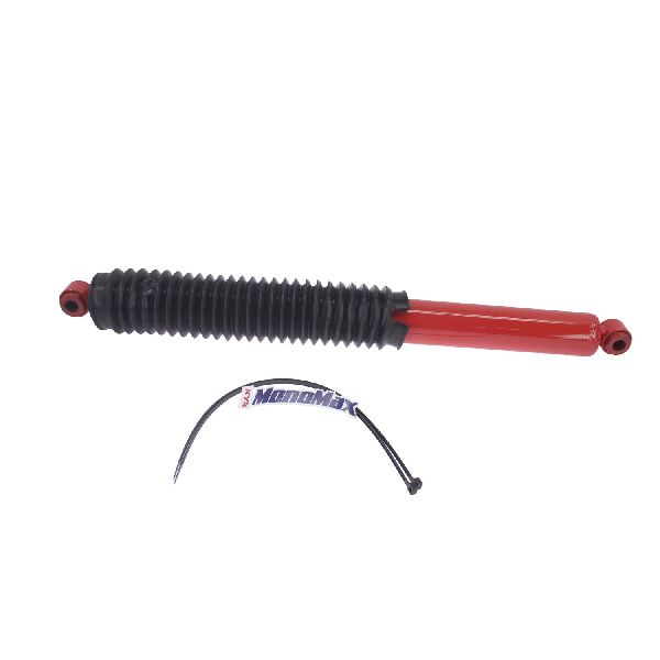 1993-1998 Toyota T100 Suspension Shock Absorber - Rear (KYB)