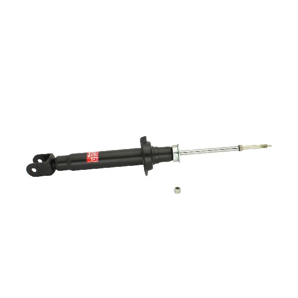 1990-1996 Nissan 300ZX Suspension Strut - Rear (KYB)