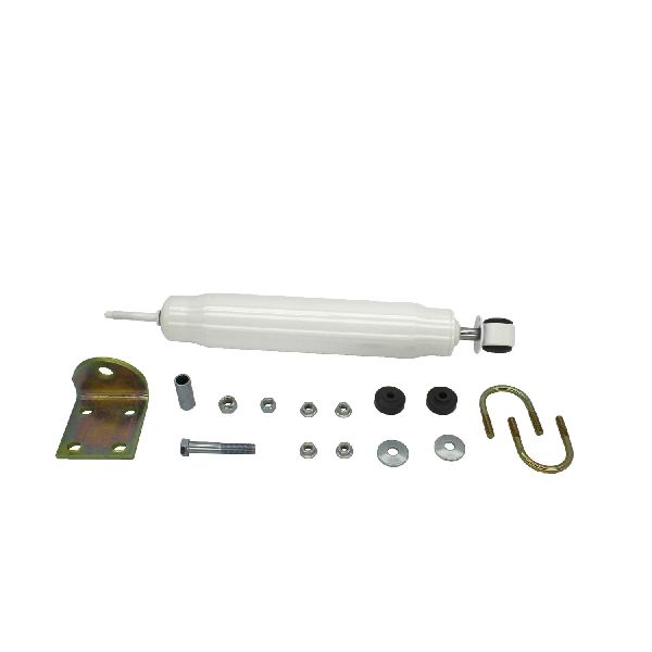 2000-2004 Ford Excursion Steering Damper - Front (KYB)