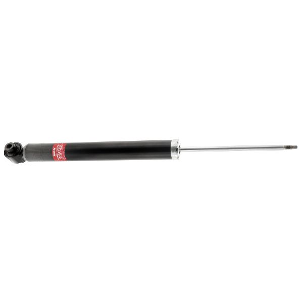 2015-2023 Audi A3 Suspension Shock Absorber - Rear (KYB)