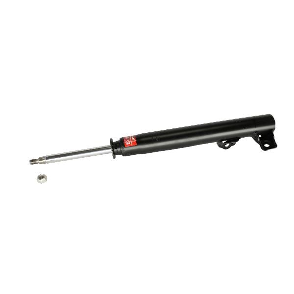 1984-1993 Mercedes-Benz 190E Suspension Strut - Front (KYB)