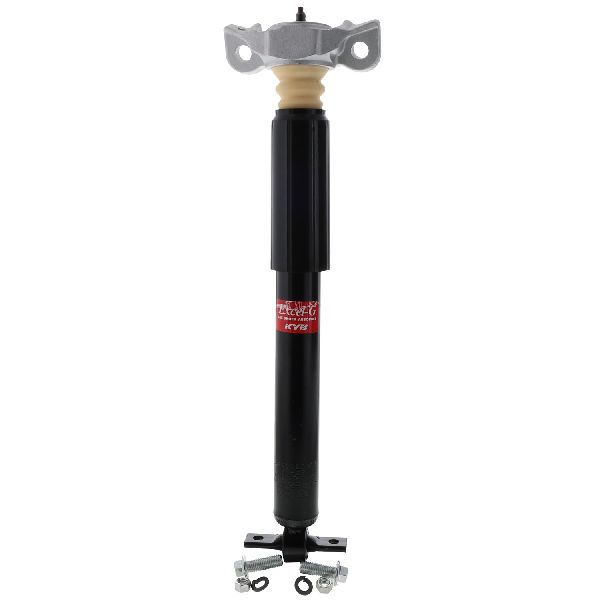 2013-2020 Ford Fusion Suspension Shock Absorber - Rear (KYB)