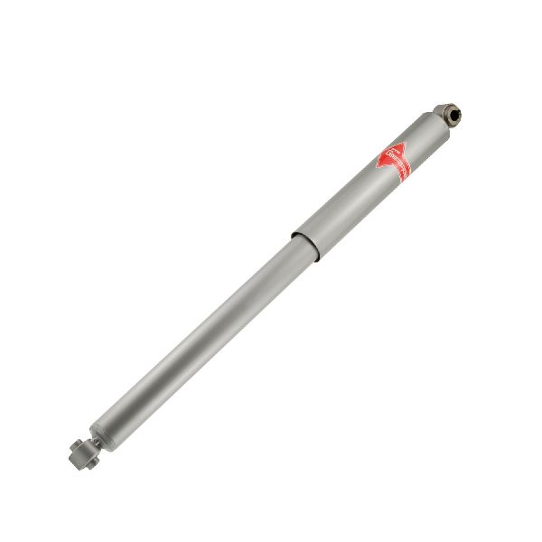 2003-2004 Ford F-350 Super Duty Suspension Shock Absorber - Rear (KYB)
