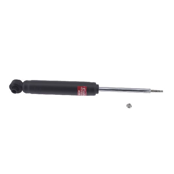 2008-2011 Volvo XC70 Suspension Shock Absorber - Rear (KYB)