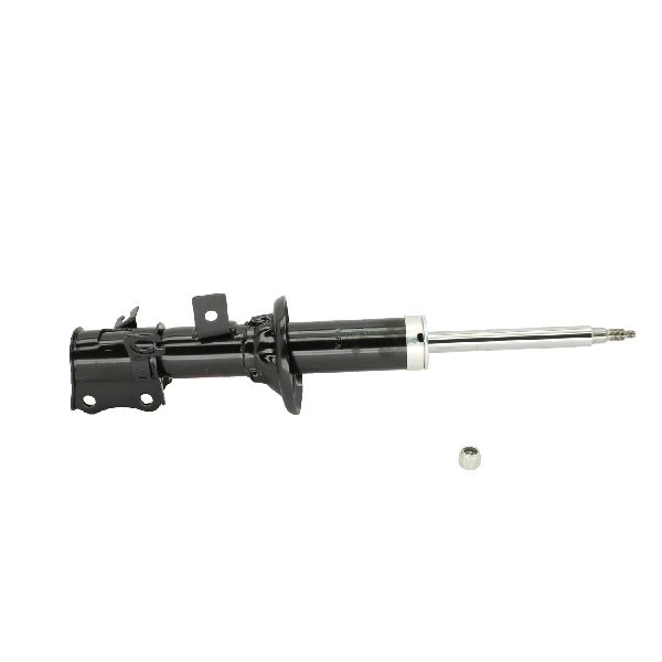 2001-2002 Kia Rio Suspension Strut - Front Left (KYB)