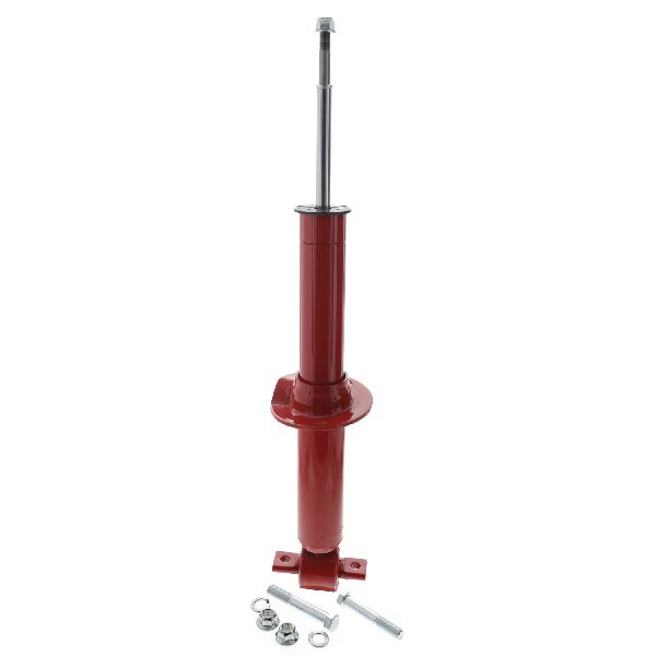 2014-2020 Ford F-150 Suspension Strut - Front (KYB)