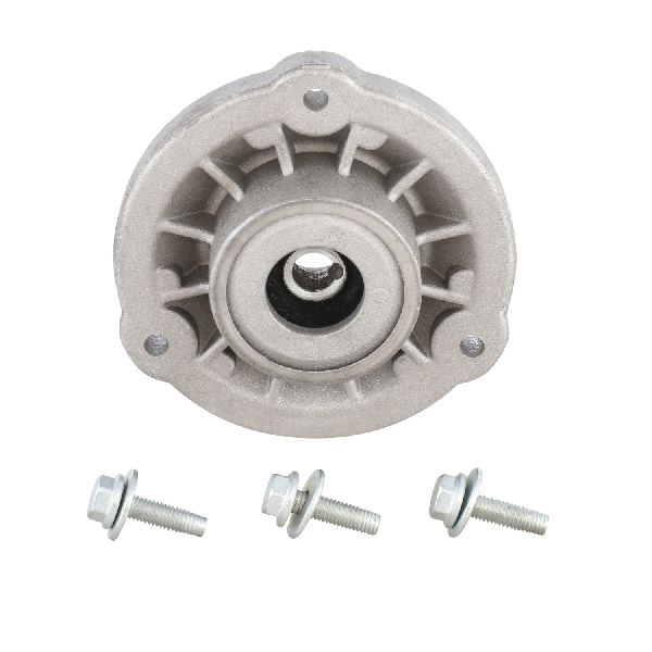 2011-2017 BMW X3 Suspension Strut Mount - Rear (KYB)