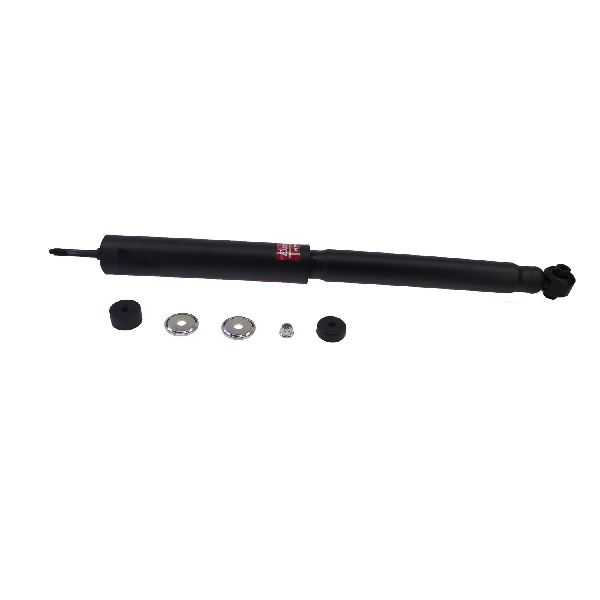 2007-2015 Mazda CX-9 Suspension Shock Absorber - Rear (KYB)