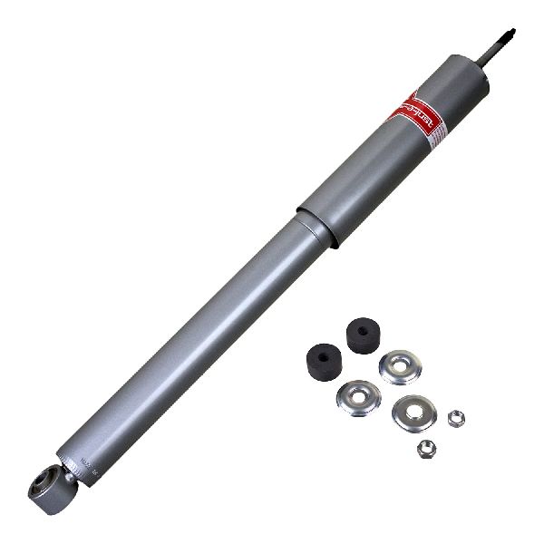 2005-2023 Toyota Tacoma Suspension Shock Absorber - Rear (KYB)