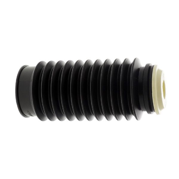 2002-2010 Lexus SC430 Suspension Strut Bellows - Front (KYB)