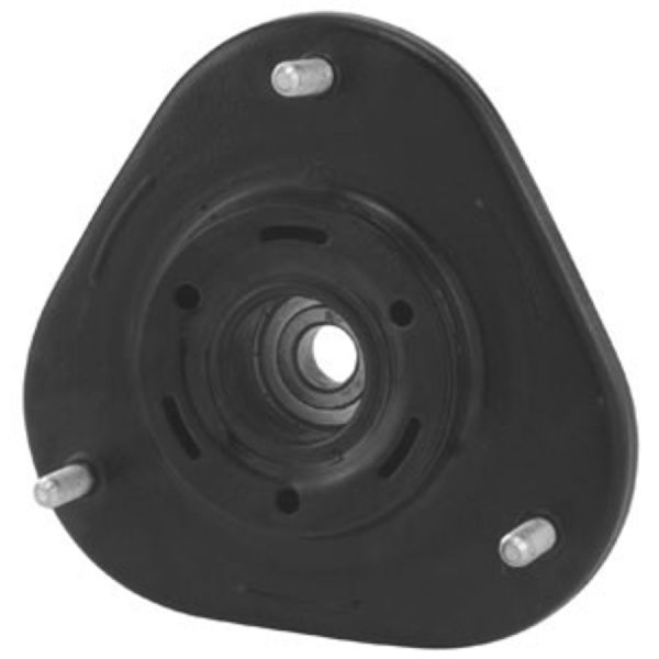 2004-2009 Toyota Prius Suspension Strut Mount - Front (KYB)
