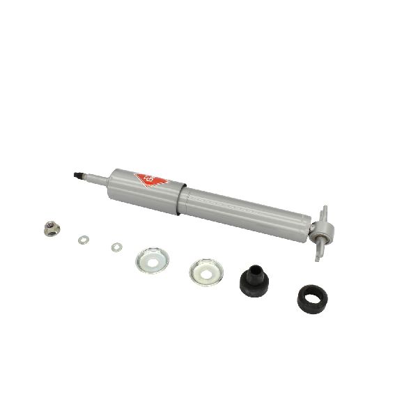 2011-2018 Ram 1500 Suspension Shock Absorber - Front (KYB)