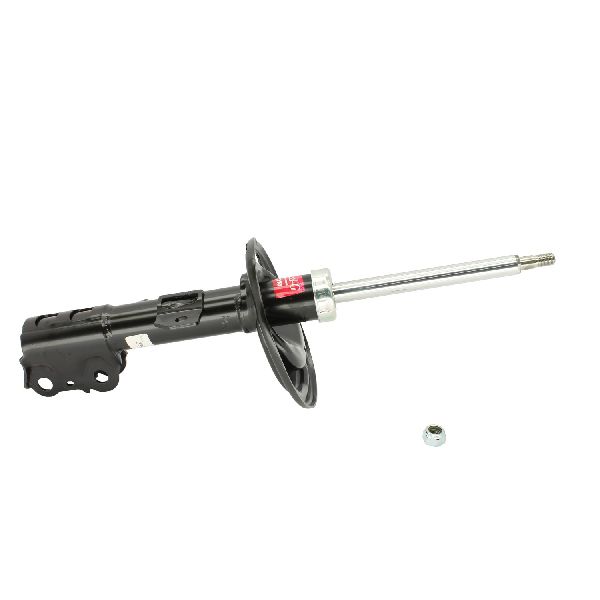 2005-2006 Toyota Avalon Suspension Strut - Front Right (KYB)