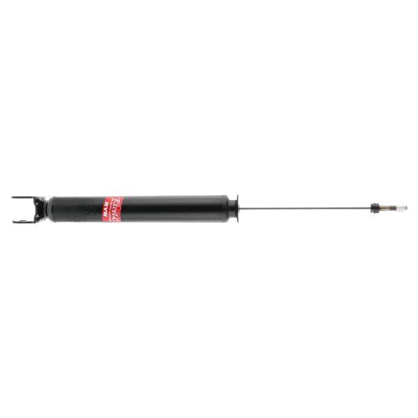 2012-2017 Hyundai Azera Suspension Shock Absorber - Rear (KYB)