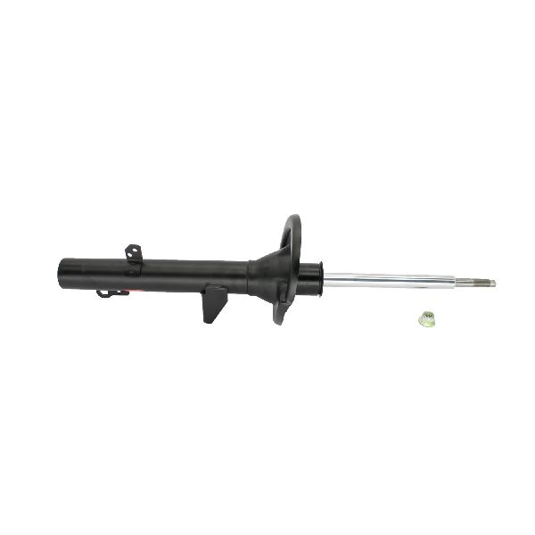 2000-2007 Ford Taurus Suspension Strut - Rear (KYB)