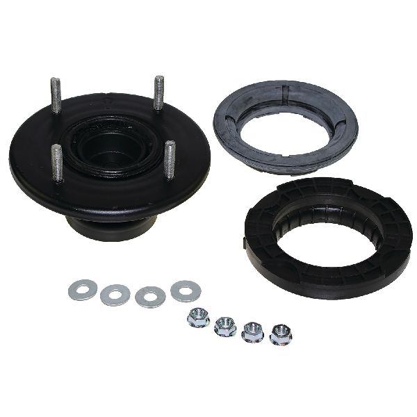 2009-2011 Ford Flex Suspension Strut Mount Kit - Front (KYB)