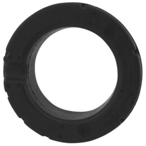 2007-2011 Dodge Nitro Coil Spring Insulator - Front (KYB)