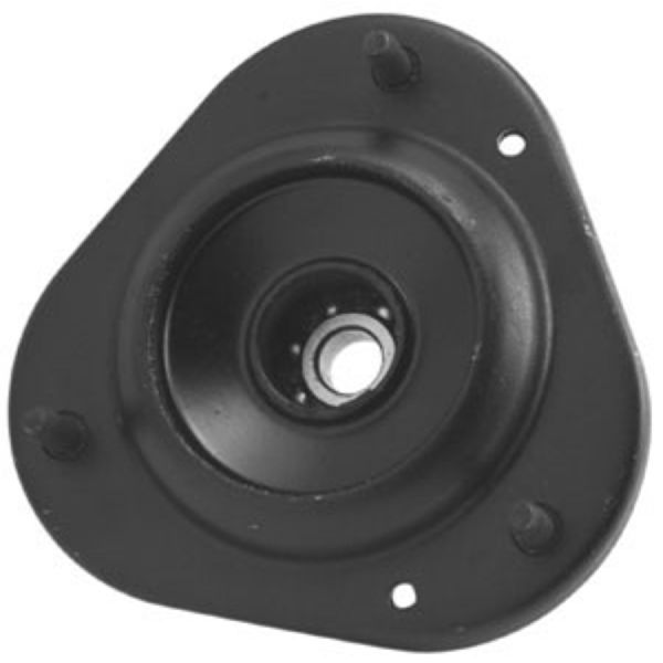 1990-1991 Lexus ES250 Suspension Strut Mount - Front (KYB)