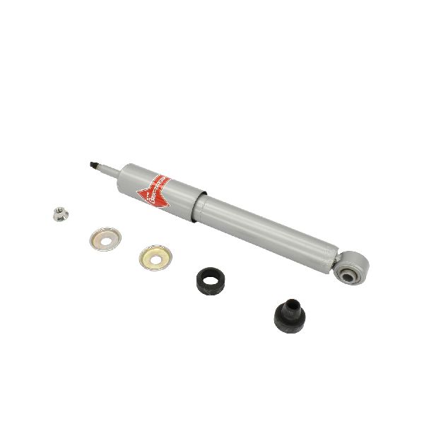 2002-2005 Dodge Ram 1500 Suspension Shock Absorber - Front (KYB)