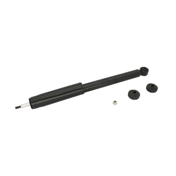 2006-2011 Honda Civic Suspension Shock Absorber - Rear (KYB)