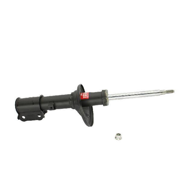 2003-2005 Hyundai Accent Suspension Strut - Front Right (KYB)