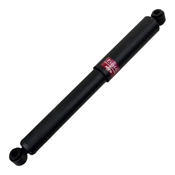 2003-2004 Toyota Tacoma Suspension Shock Absorber - Rear (KYB)