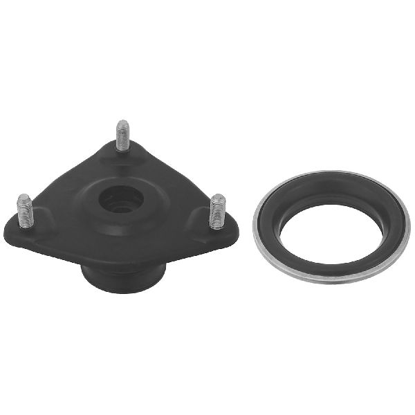 2007-2012 Hyundai Elantra Suspension Strut Mount Kit - Front (KYB)