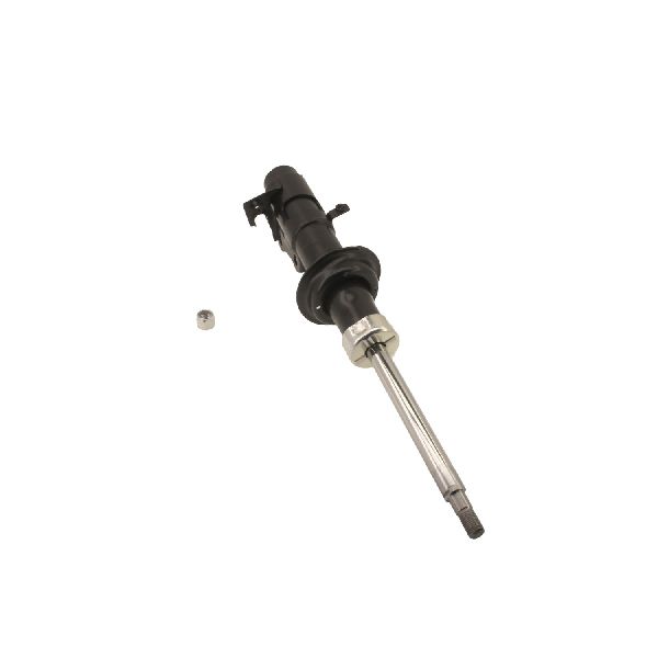 2000-2005 Toyota MR2 Spyder Suspension Strut - Front Right (KYB)